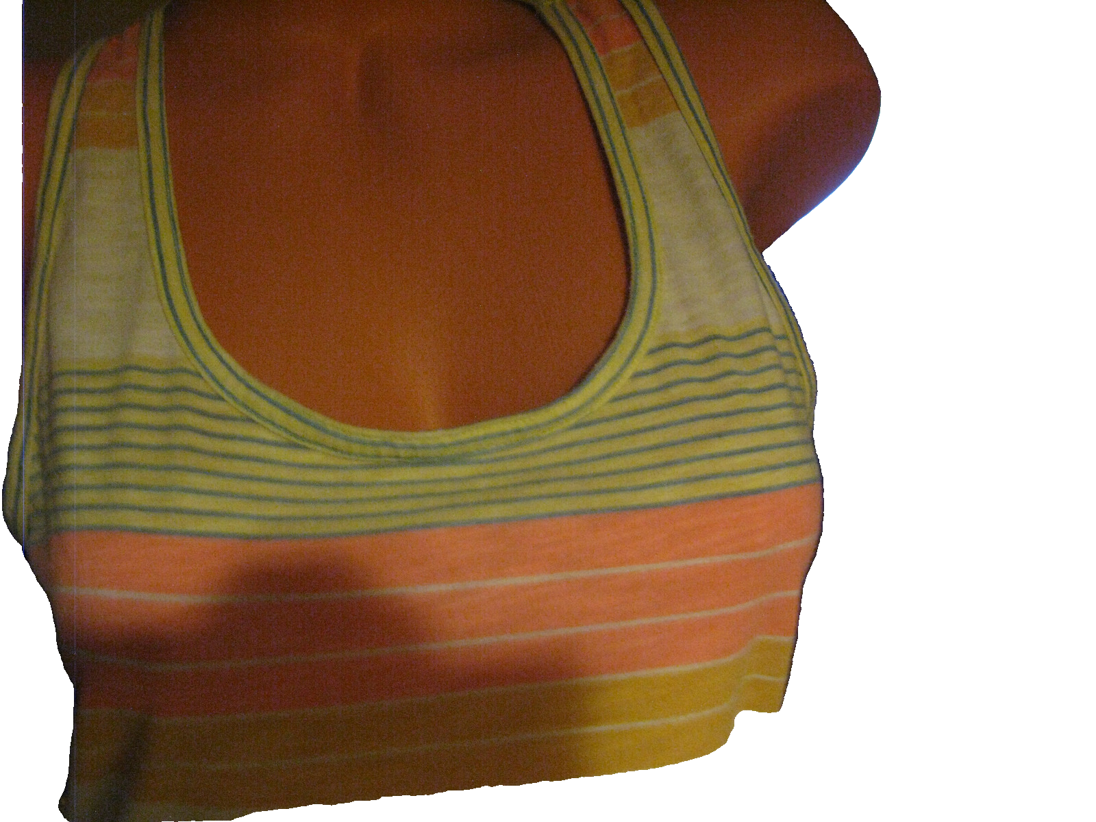 Bild 3 von 4