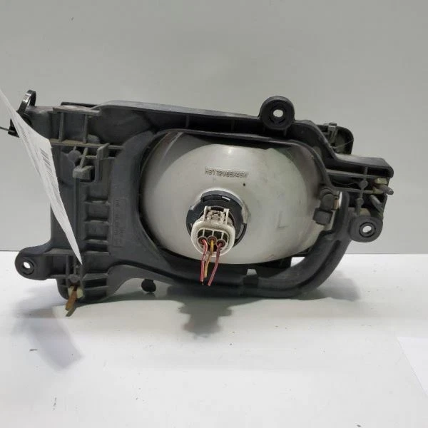 1998-1999, Honda Passport LX, Farol Esquerdo do Driver, 3.2, PN: 8-97123-996-0 - Imagem 4 de 4