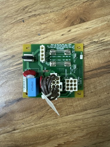 Agilent AC AC board cards G4556-61050 - Picture 1 of 7