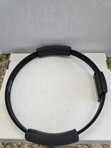 Nintendo Switch Ring Con HAC-022 Fit Adventure (SOLO ANILLO - Sin correa ni juego) - Imagen 7 de 9