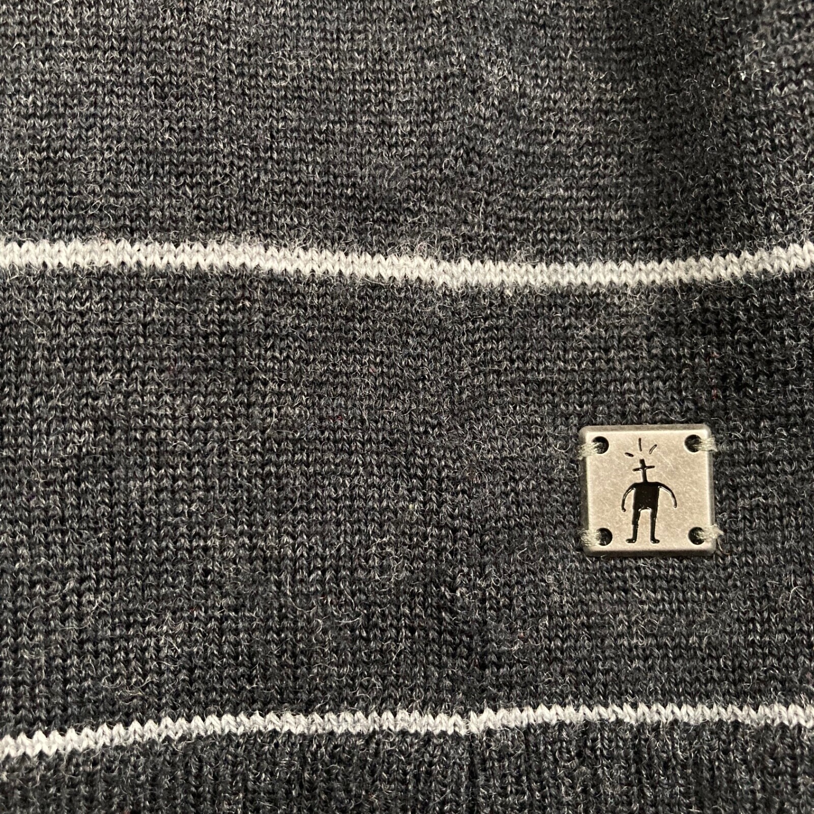 Picture 4 of 10