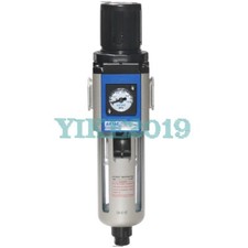 FOR AirTAC air source processor air pressure regulating filter GFR300-10AF1