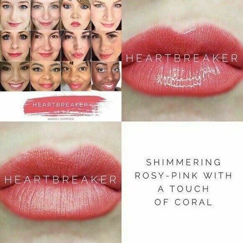 💥GIANT SALE💥 **COLORS** LipSense SeneGence NEW/SEALED Authentic - Picture 83 of 197