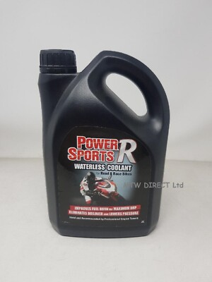 buy powersports coolant near me buy powersports coolant near me