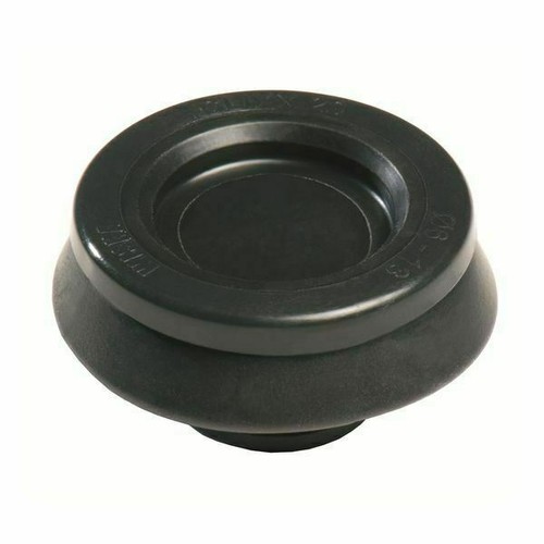 Wiska CLIXX 20mm Membrankabeleingang mit Zugentlastung schwarz/grau/rot/weiß 10 - Bild 7 von 10
