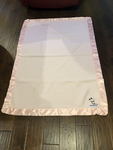 terrytown personalized blankets