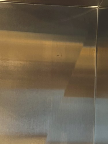 32” Workstation Undermount Stainless Steel Kitchen Sink 32x17x9 W/ Accessories - Bild 7 von 7