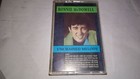 Ronnie McDowell Unchained Melody Cassette Tape