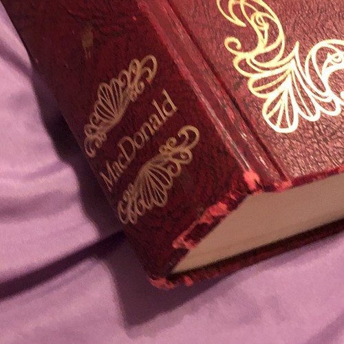 Die erschöpfende Konkordanz der Bibel - Deluxe Version James Strong Hardcover - Bild 6 von 12