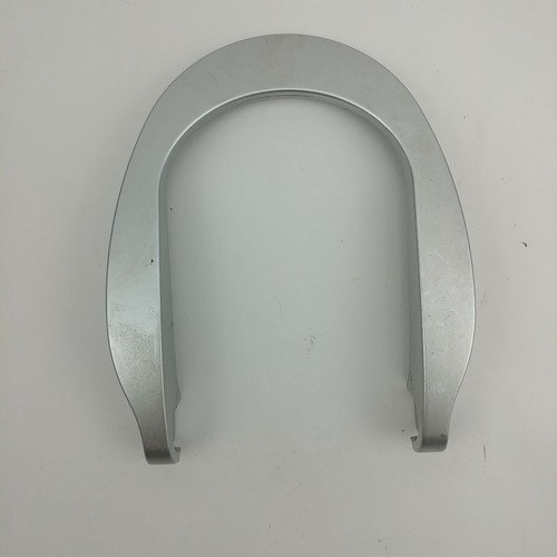 Keurig B40 Lift Handle with Screws & Washers replacement part (B40-4) - Picture 2 of 4