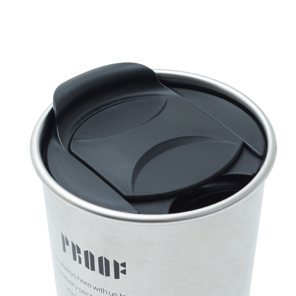 BTS PROOF FOR YOUTH TUMBLER Official Merch | eBay