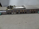 Picture 9 of 10