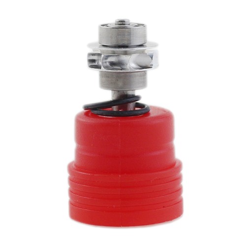 BEING Dental Kavo High Speed Handpiece MULTIflex Coupling 302PQ 303PQ Non-Optic - Picture 72 of 75