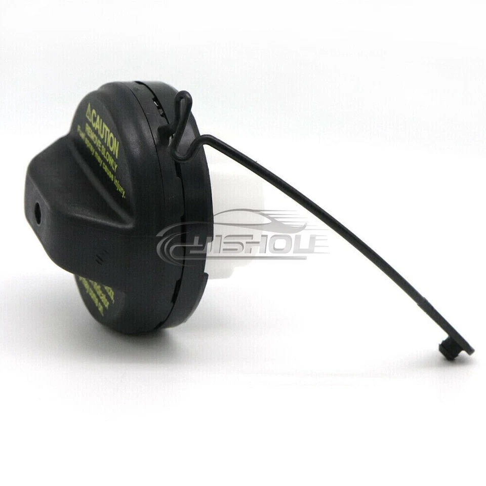 FACTORY GAS CAP RX330 GX470 ES330 ES300 for LEXUS PRIUS CAMRY 77300-47010 - Image 2 of 4