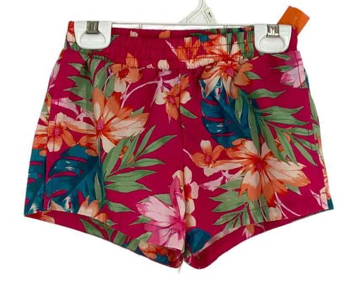 Old Navy Kids Size 8 Shorts