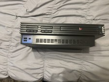 Sony PlayStation 2 Console