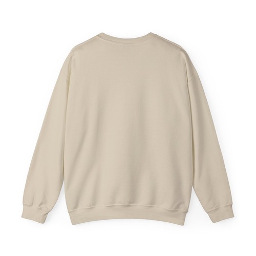 Wichtel Valentinstag Herz Wildblume Unisex schwere Mischung Rundhalsausschnitt Sweatshirt - Bild 11 von 17