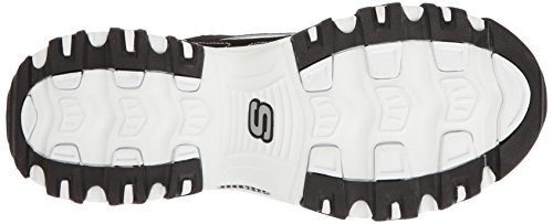 Skechers Sport Sport Skechers Uomo DLites Oxford- Select SZ/Color. f96ede Skechers Sport Sport Skechers Uomo DLites Oxford- Select SZ/Color. f96ede