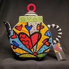 Picture 11 of 20