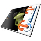 Dalle Ecran LCD 17" pour portableTOSHIBA SATELLITE P200-18B - Soci?t? Fran?aise