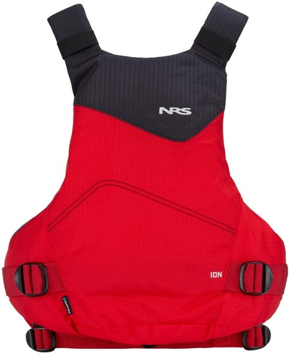 NRS Ion PFD - Picture 10 of 15