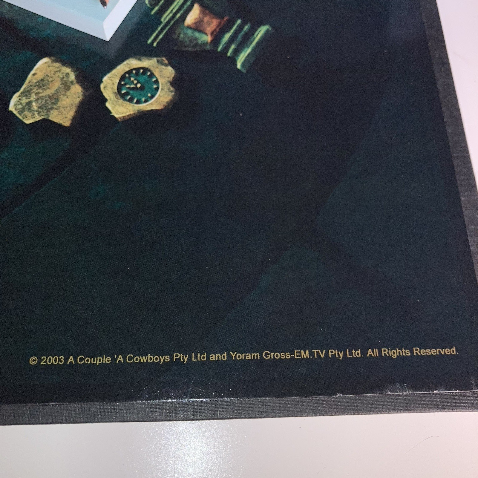 Picture 20 of 24