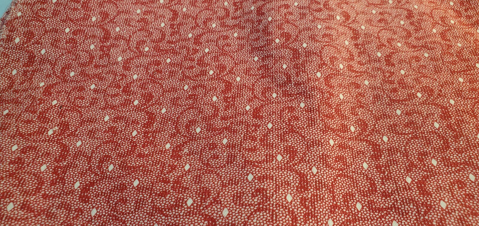 Foto 1 di 3