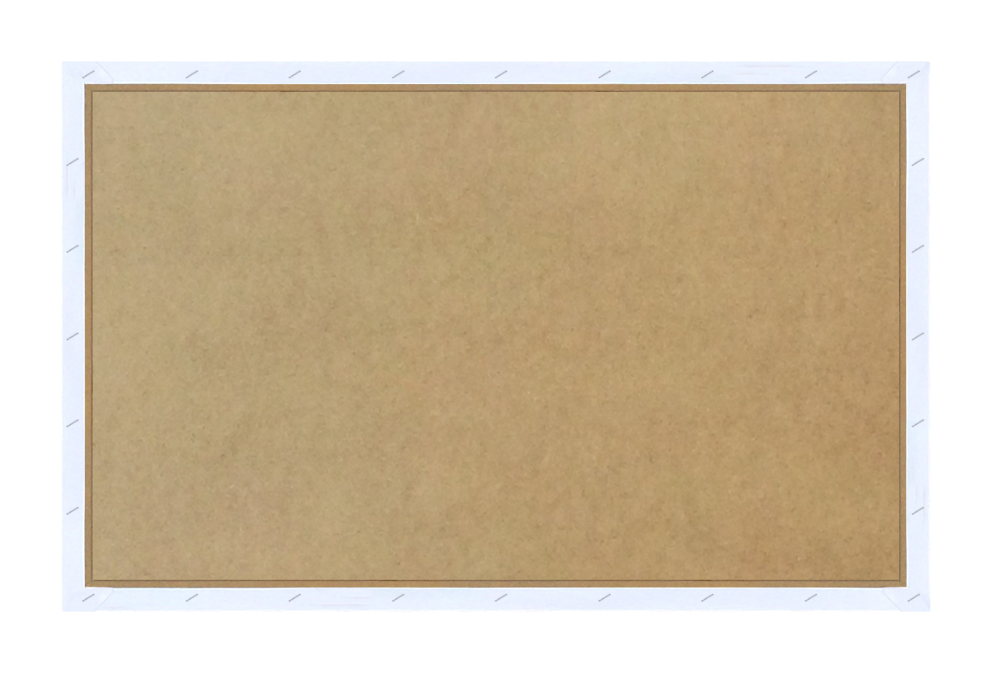 Immagini, immagini di muro, muro, muro, Deco blocco, decorazione senza vetro, Deco Stampa, Spiaggia, rami, HQ 55037c Immagini, immagini di muro, muro, muro, Deco blocco, decorazione senza vetro, Deco Stampa, Spiaggia, rami, HQ 55037c