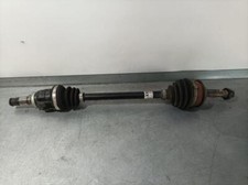 434200D640 semiasse anteriore sinistra per TOYOTA YARIS ACTIVE 2017 4488007