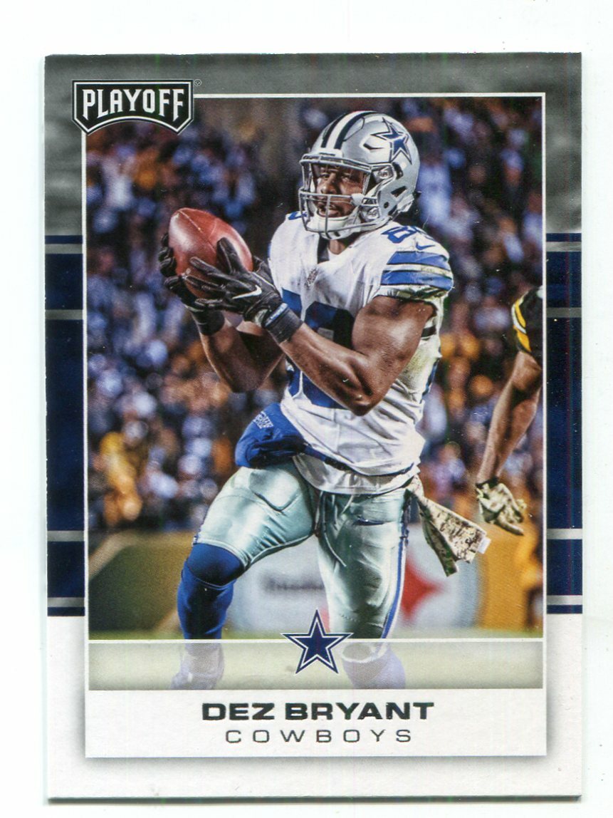 Asst. DALLAS COWBOYS FB cards: AUTO, Stars, RCs, #d - YOU CHOOSE! 10+ FREE S/H - Picture 54 of 237