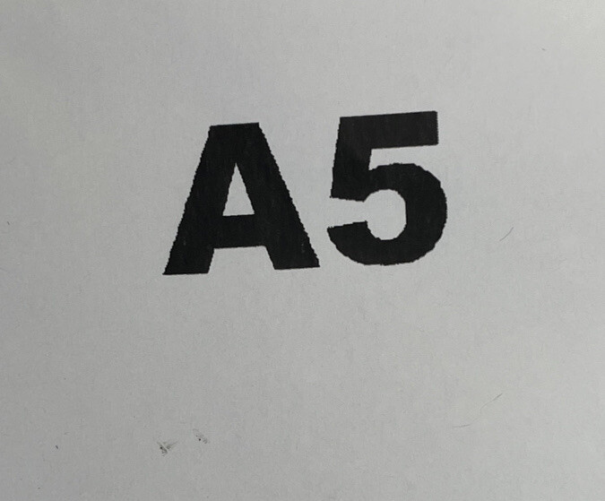 Picture 7 of 7