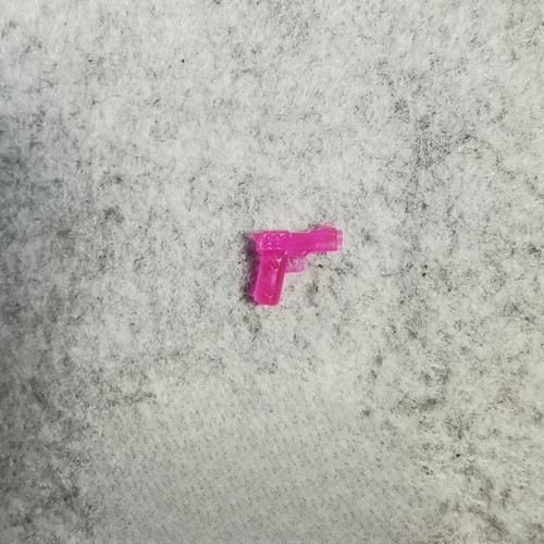 1x Mega Bloks COD Call Of Duty Building Block Mini Weapon Accessories Figure Toy - Picture 23 of 28