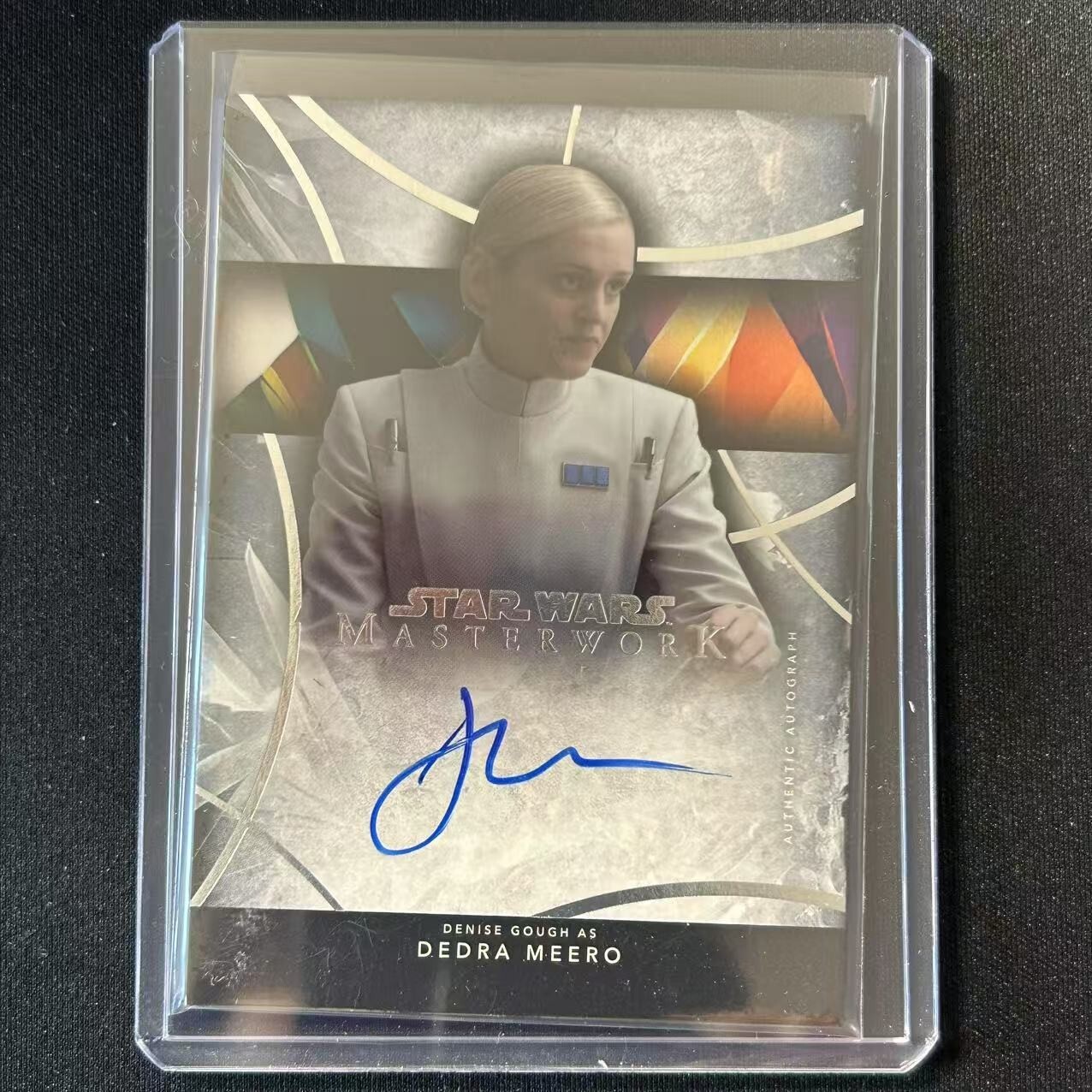 Picture 1 of 1