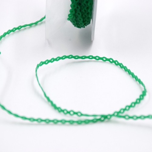 Dental Orthodontic Elastic Ultra Power Chain Long/Short/Continuous 44 Color - Picture 63 of 272