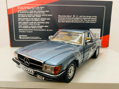 s-l400.jpg