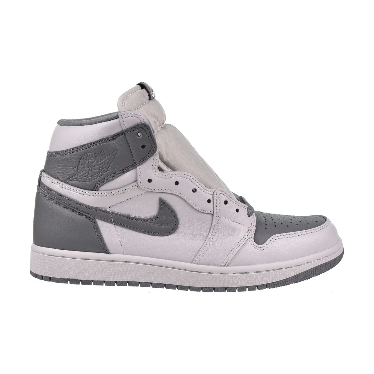 Jordan 1 Retro High Stealth for Sale | Authenticity Guaranteed | eBay