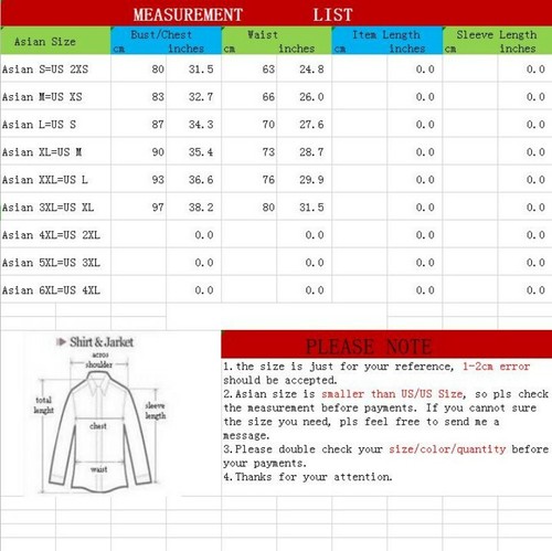 Mujer Formal Baile de graduación Novia Quinceañera Vestido Concurso Noche Banquete 4Xl L - Imagen 4 de 18