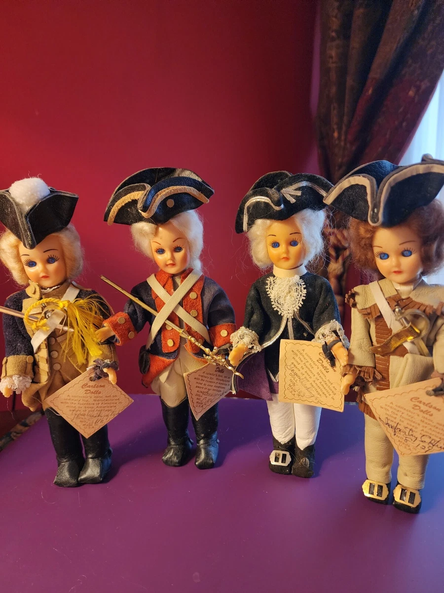 carlson dolls products for sale | eBay