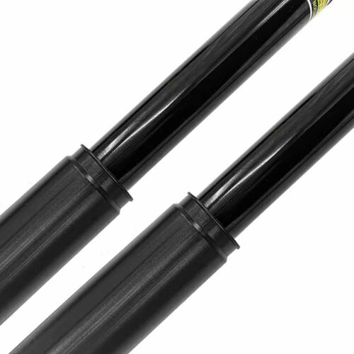 Pair Rear LH & RH Shock Absorbers w/Magnetic Fit Cadillac XTS 2013-2019 84326294 - Picture 8 of 9