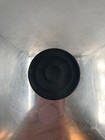 Foto 3 di 7
