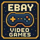 nf_gamer