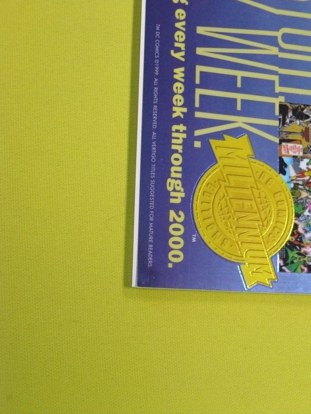 Picture 9 of 10