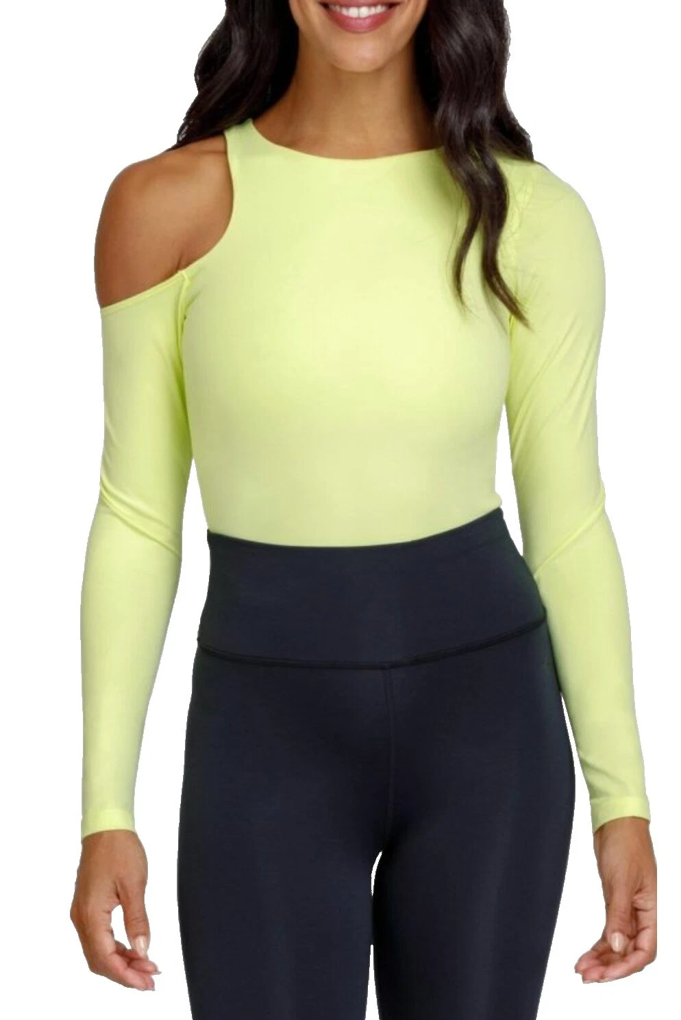 Tail Activewear para mulheres