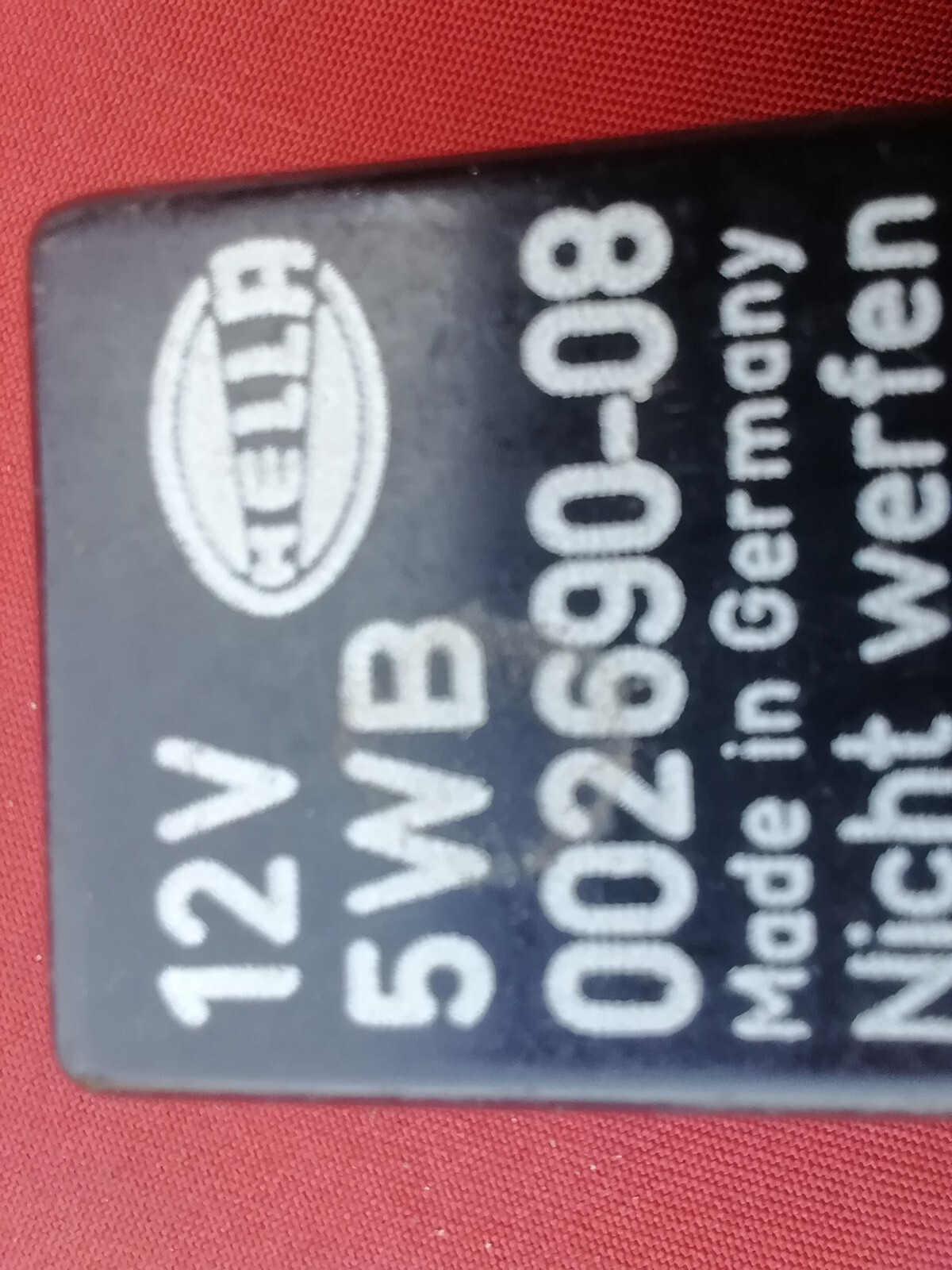 Bild 8 von 8