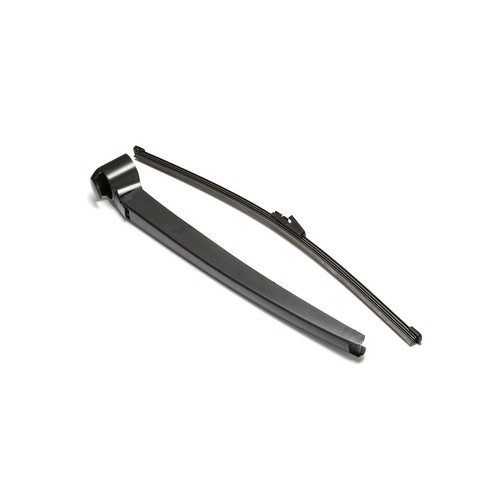 IntuPart VOLKSWAGEN MULTIVAN T5 VAN 2003-2014 REAR WINDSCREEN WIPER ARM & BLADE - Picture 6 of 9