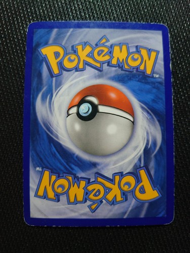 Pokémon TCG Fieldworker EX Legend Maker 73 Regular Uncommon - Bild 2 von 2