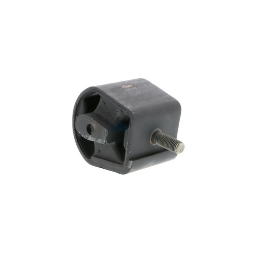 VAICO engine mounting for MERCEDES-BENZ T1 Platform Chassis B602 1977-04-1983-01 - Picture 3 of 15
