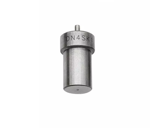 3x Fuel Injector Nozzle 124770-53000 DN4SK1 Compatible with Yanmar 1GM 2GM 3GM - Picture 2 of 5
