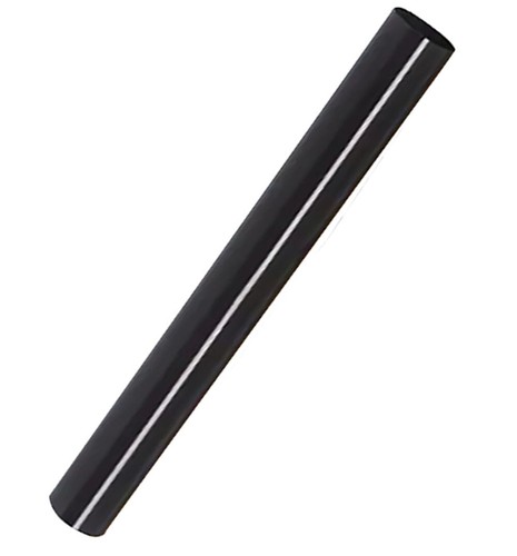 Fuser Film Sleeve Fits For Kyocera P2040 M2735 M2640 M2040 M2540 P2235 M2635 - Picture 3 of 7