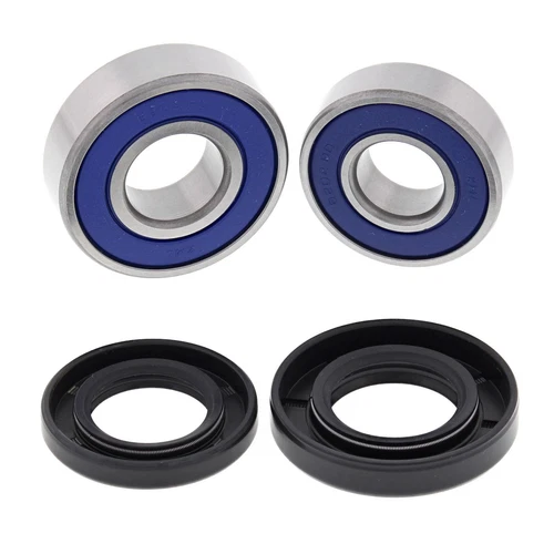 All Balls 25-1194 Wheel Bearing Kit